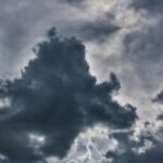 Clima hoy en Punta Lara, Buenos Aires: el pronóstico del tiempo para este miércoles 11 marzo de 2026