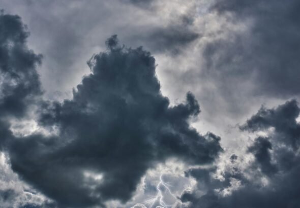 Clima hoy en Punta Lara, Buenos Aires: el pronóstico del tiempo para este miércoles 11 marzo de 2026