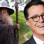 Todo sobre la nueva película del "Señor de los Anillos": título, trama, director y lo que debes saber