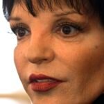 Liza Minnelli cumple 80 años: una vida de éxitos y sufrimientos