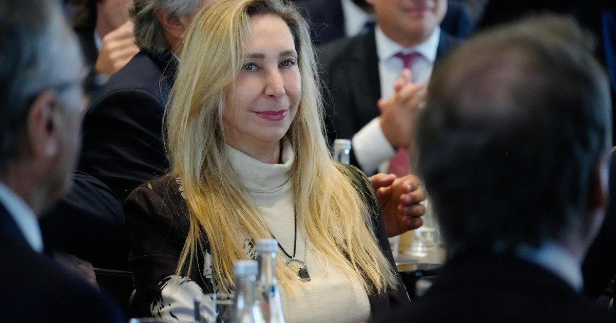 De las señales de Karina al agotamiento de la tropa digital