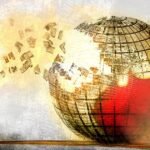 El fin del "fin de la historia" y una guerra con alcances imprevisibles