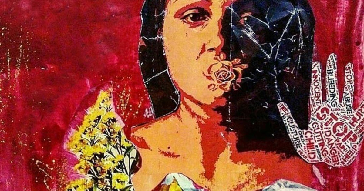 Por qué acceder a la justicia es más difícil para las mujeres