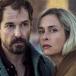 Las claves de Unfamiliar, la serie policial alemana de Netflix que se convirtió en un éxito global