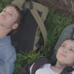 Cinco claves de "Amor animal", la nueva producción de Sebastián Ortega que se estrena este viernes por streaming