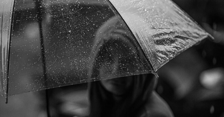 Clima hoy en Punta Lara, Buenos Aires: el pronóstico del tiempo para este lunes 16 marzo de 2026