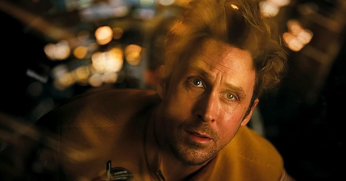 Proyecto Fin del mundo: qué hace Mercedes Sosa en la mega película de Ryan Gosling