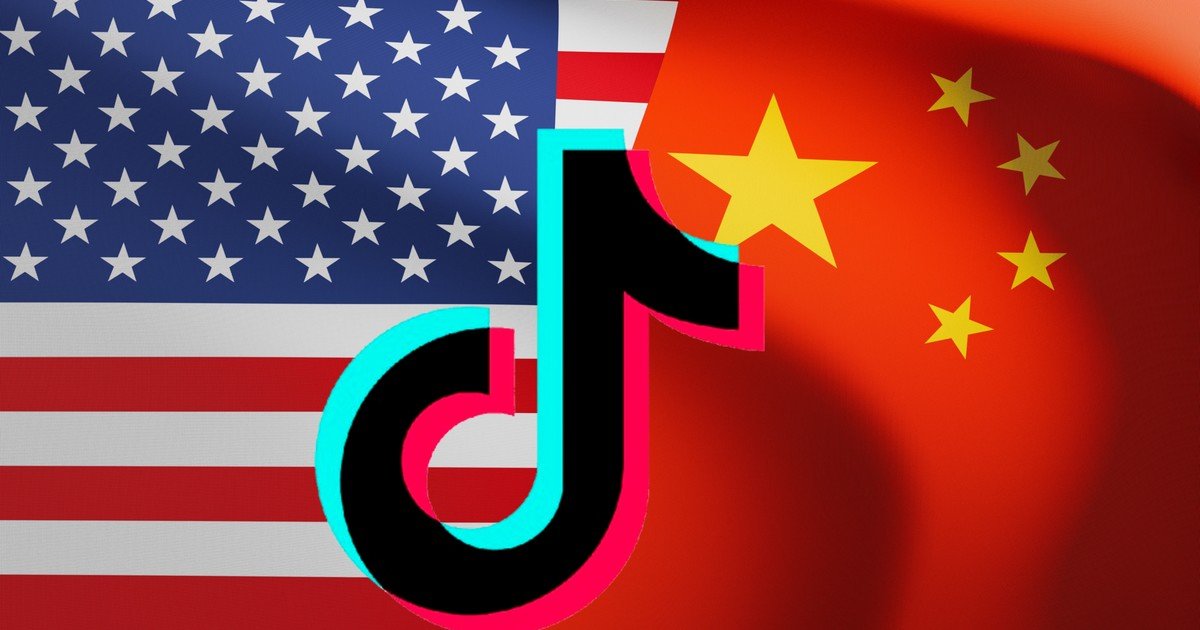 Qué es el "Chinamaxxing", la tendencia que adoptan cada vez más jóvenes en el mundo