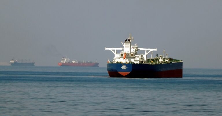 La trucha, el factor poco visible de la tensión en Medio Oriente