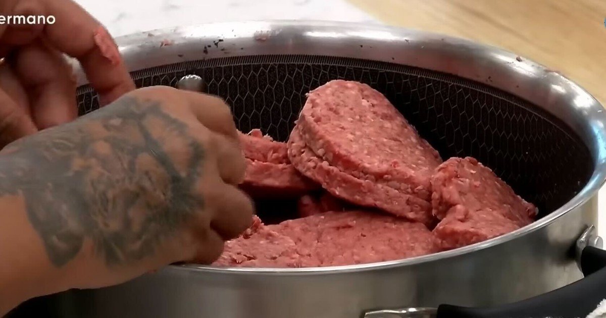 Una participante de Gran Hermano intoxicó a sus compañeros con una insólita preparación: "Bromatológicamente estaba todo mal"