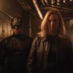 "Daredevil: Born Again", temporada 2 en Disney+: cuándo sale, a qué hora se estrena, capítulos, trama y todo lo que debes saber