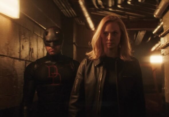 "Daredevil: Born Again", temporada 2 en Disney+: cuándo sale, a qué hora se estrena, capítulos, trama y todo lo que debes saber