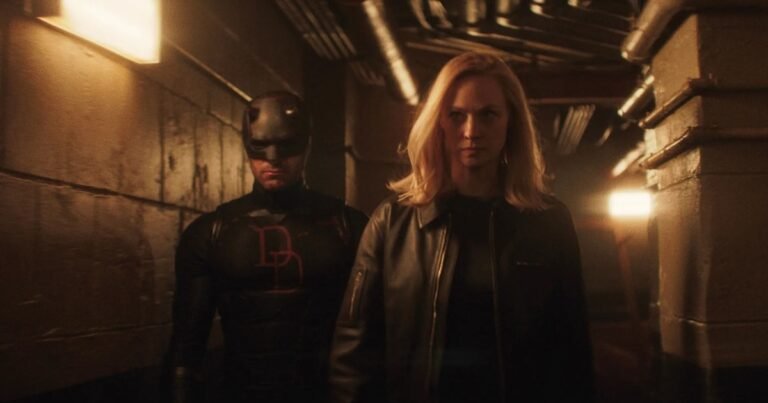 "Daredevil: Born Again", temporada 2 en Disney+: cuándo sale, a qué hora se estrena, capítulos, trama y todo lo que debes saber