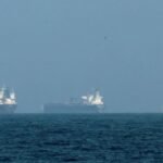 La guerra en Medio Oriente sacude al agro: la soja siente el impacto indirecto y el maíz entra en zona de riesgo