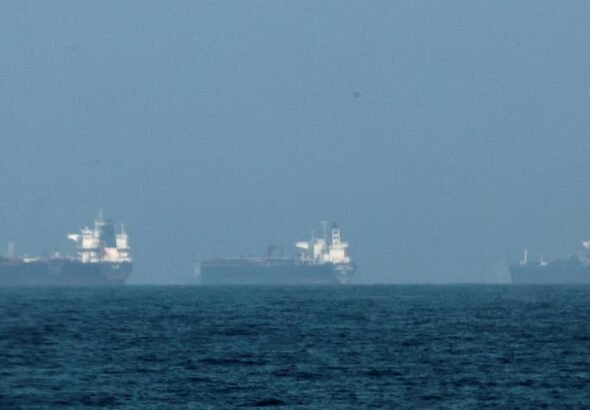 La guerra en Medio Oriente sacude al agro: la soja siente el impacto indirecto y el maíz entra en zona de riesgo