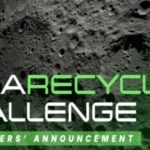 La historia de la ingeniera que ganó un millón de dólares en un concurso de la NASA, pero la "letra chica" la dejó sin premio