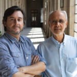 Iglesia y dictadura: un vínculo que marcó a la Argentina entre 1976 y 1983