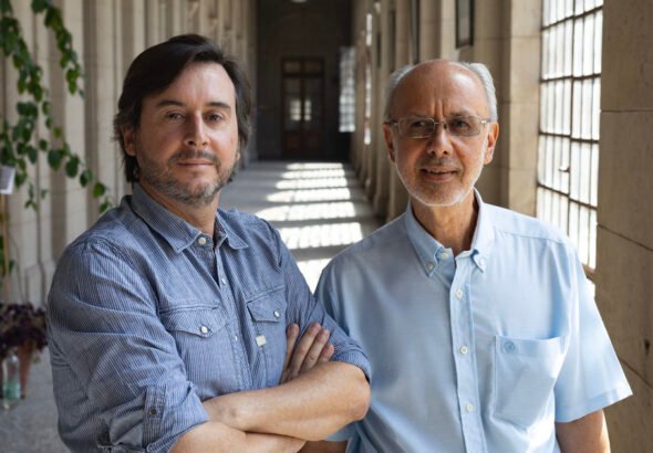 Iglesia y dictadura: un vínculo que marcó a la Argentina entre 1976 y 1983