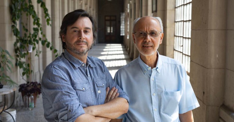 Iglesia y dictadura: un vínculo que marcó a la Argentina entre 1976 y 1983