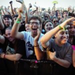 Lollapalooza Argentina 2026, EN VIVO: como será la jornada del sábado, con Chappell Roan, Paulo Londra y La Sole