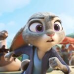 Zootopia 2 ya está en Disney+: la película animada más taquillera de Disney llegó al streaming