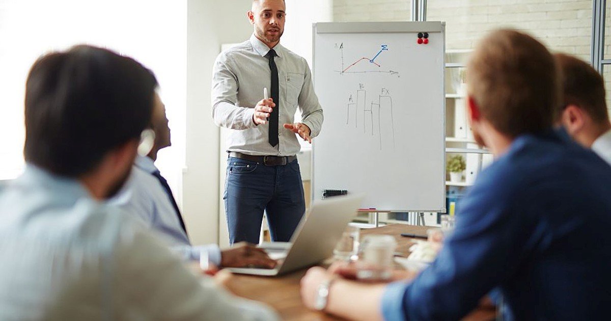 Accenture busca personal: por qué ya no piden título, oportunidades de trabajo y qué salario ofrecen