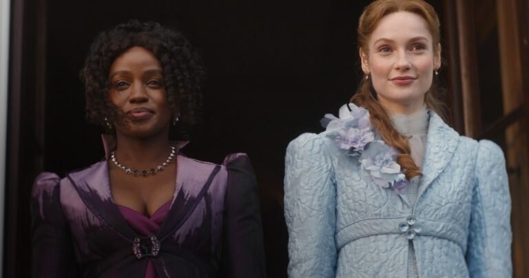 Netflix confirmó la temporada 5 de Bridgerton: fecha de estreno, protagonistas, trama y lo que debes saber