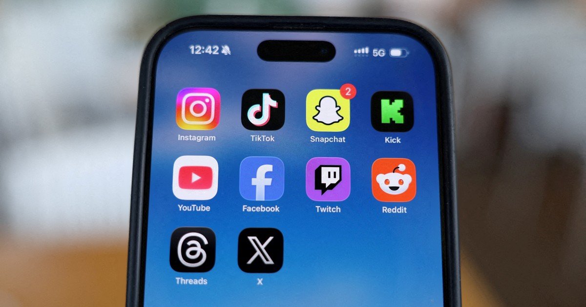 Qué significa "POV" en redes sociales