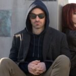 ¿A qué hora se estrena el capítulo 2 y 3 de “Daredevil: Born Again” en Disney+? Los horarios de estreno por país este 31 de marzo
