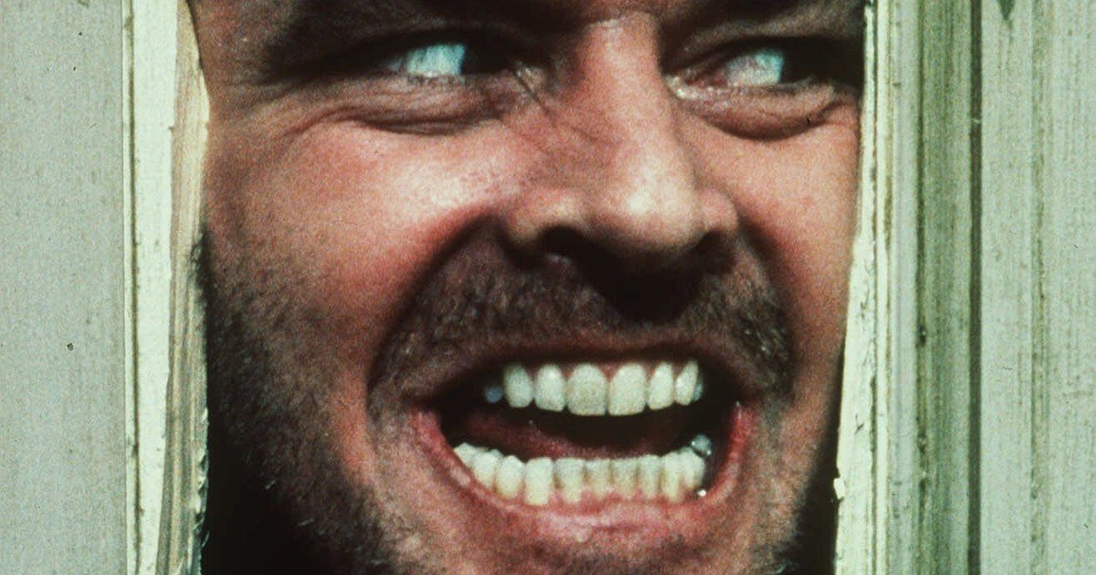 Stanley Kubrick: mitos, leyendas y verdades de un cineasta obsesivo y genial