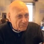 Murió el cura cordobés Héctor Pinamonti: la Iglesia lo halló culpable de múltiples abusos, pero la Justicia nunca lo investigó