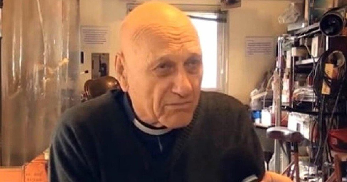 Murió el cura cordobés Héctor Pinamonti: la Iglesia lo halló culpable de múltiples abusos, pero la Justicia nunca lo investigó