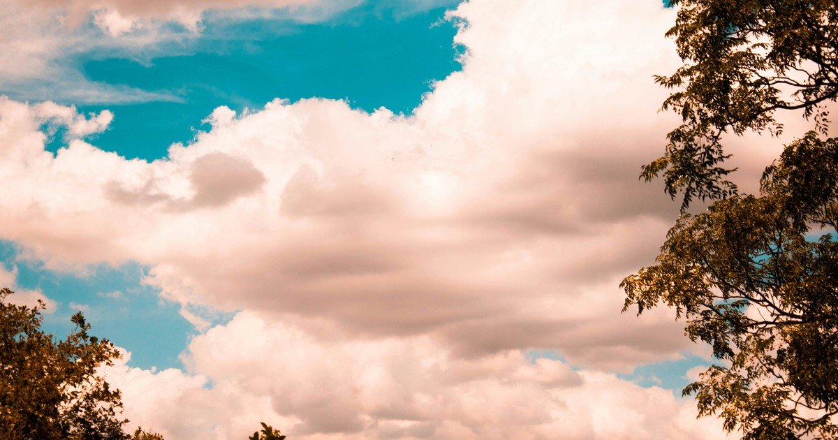 Clima hoy en Punta Lara, Buenos Aires: el pronóstico del tiempo para este jueves 26 marzo de 2026