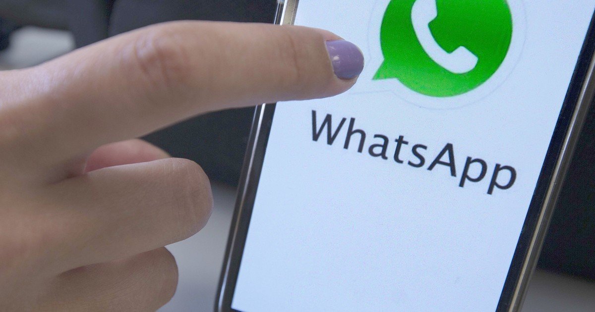 WhatsApp se blinda con IA contra estafas: las nuevas funciones que renuevan la app en Android y iOS