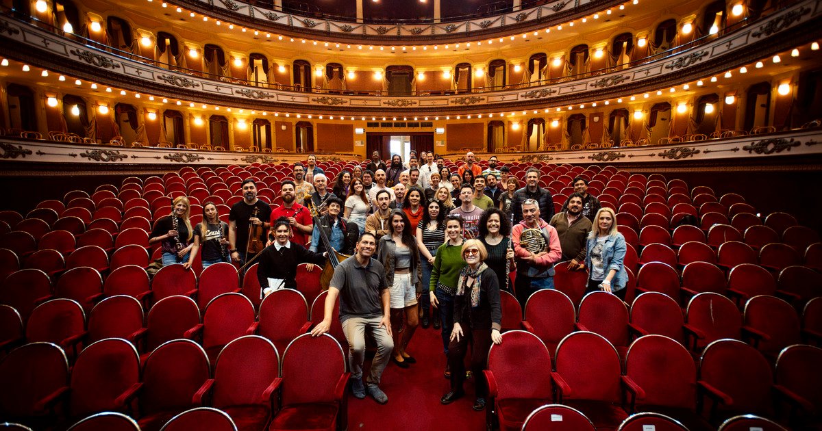 Juventus Lyrica presenta su nueva temporada