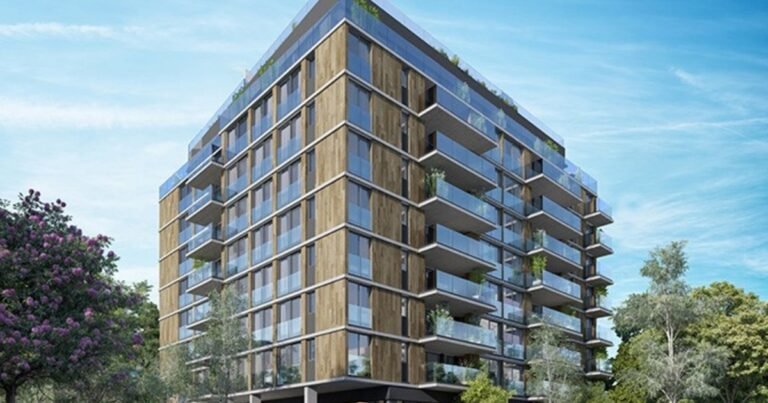 Alianzas clave para generar nuevos modelos de desarrollos en CABA