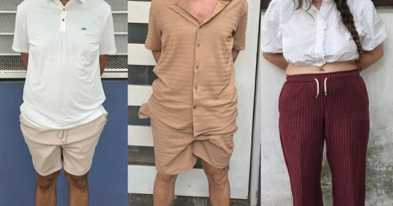 Cayeron tres estafadores que le habían robado con el "cuento del tío" a una jubilada japonesa en Villa Ortúzar