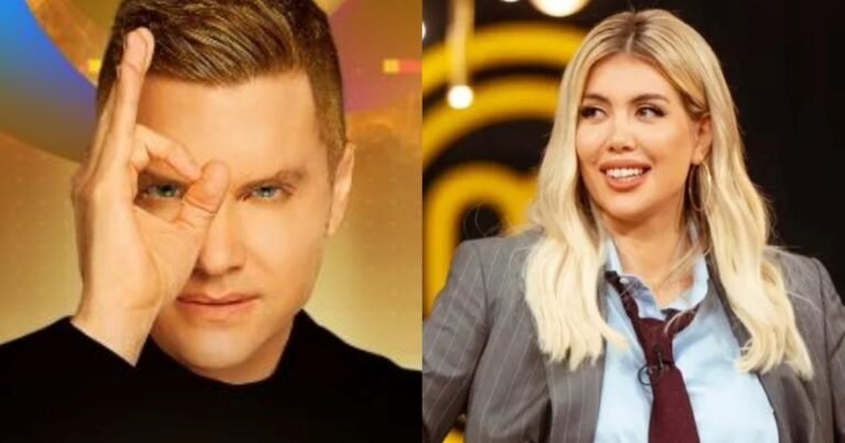 Rating del miércoles: quién ganó el versus entre Gran Hermano y Masterchef Celebrity