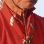 "Un tipo servicial y querido por todos": quién era "Pitoi" Díaz, el ganadero asesinado a balazos en su campo de La Cruz, Corrientes