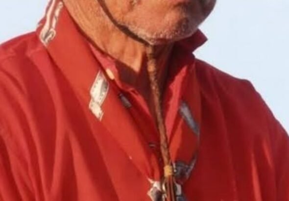 "Un tipo servicial y querido por todos": quién era "Pitoi" Díaz, el ganadero asesinado a balazos en su campo de La Cruz, Corrientes