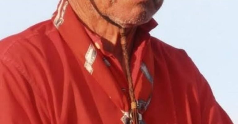 "Un tipo servicial y querido por todos": quién era "Pitoi" Díaz, el ganadero asesinado a balazos en su campo de La Cruz, Corrientes