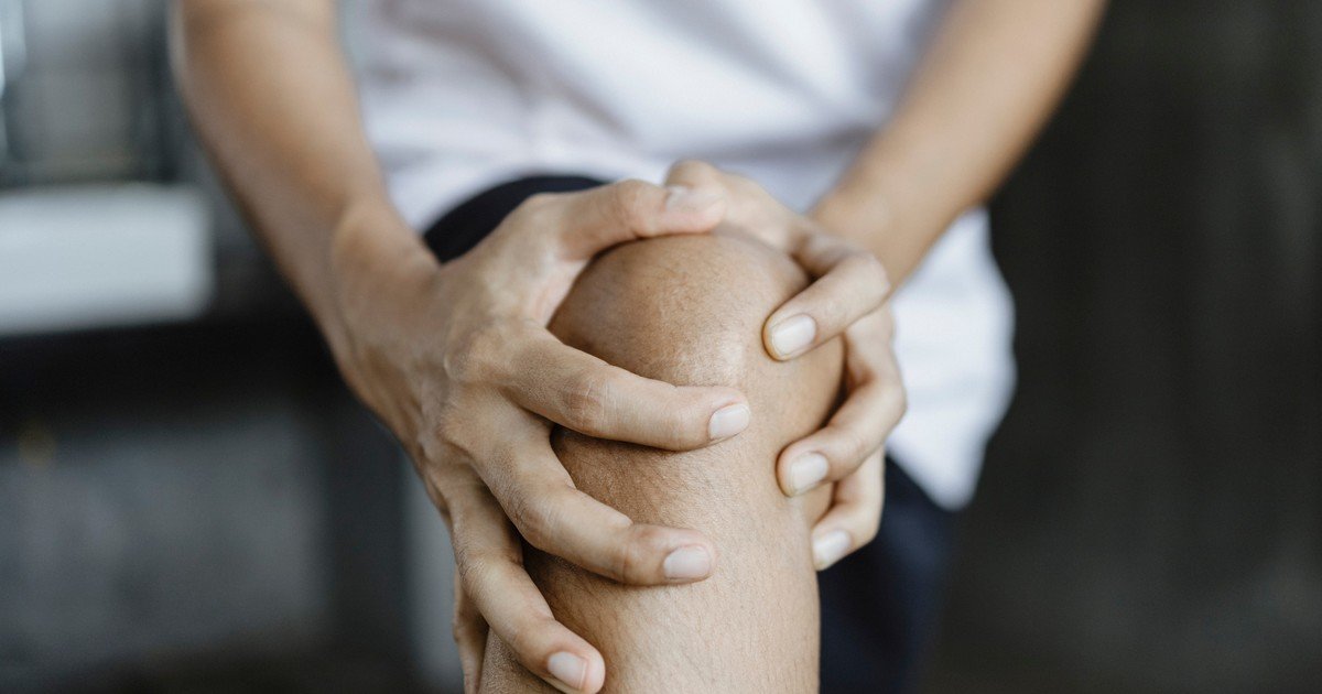 Nuevo avance para restaurar las articulaciones envejecidas podría ayudar a tratar la osteoartritis