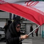 ¿Hay tregua en el Golfo? Una llamada nocturna con Londres, "desescalar" y dos posibles escenarios