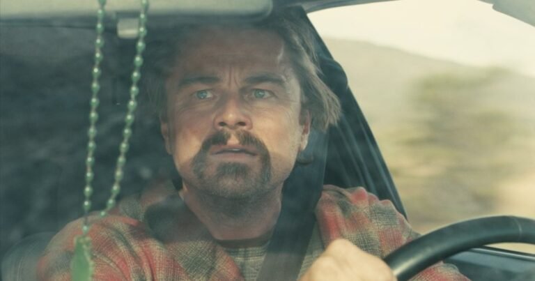 Oscars 2026 y Una batalla tras otra: cómo es y por qué es la gran ganadora