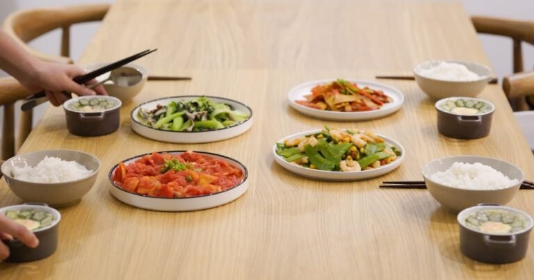 Mezclar seis vegetales y probióticos reduce la progresión de un tipo de cáncer, según un estudio