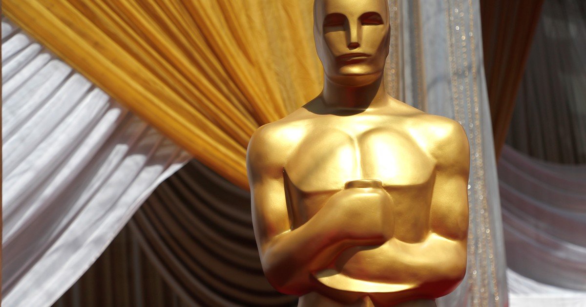 Trivia: ¿cuánto sabés de la próxima entrega del Oscar?