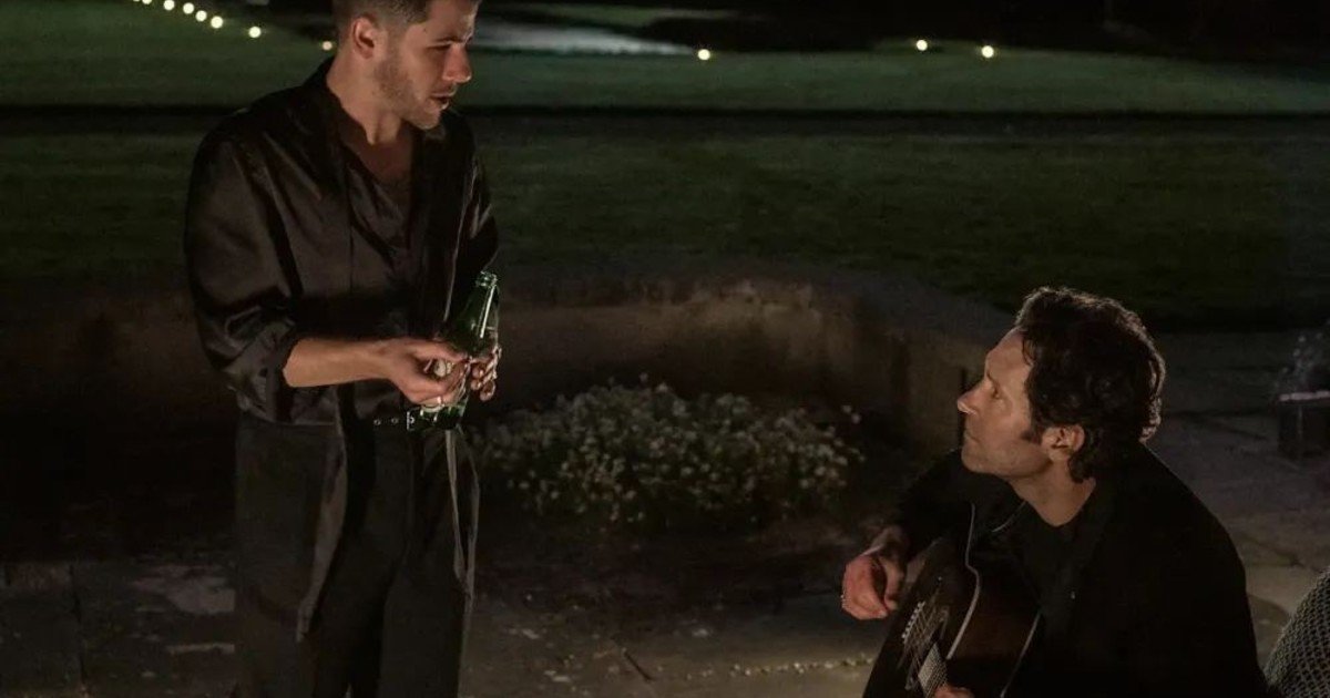 Llega el Bafici, la cita del cine independiente, con más películas: cómo conseguir las entradas