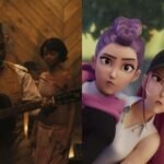 Premios Oscar 2026: quiénes son los artistas que cantarán en la gran noche de premiación del domingo