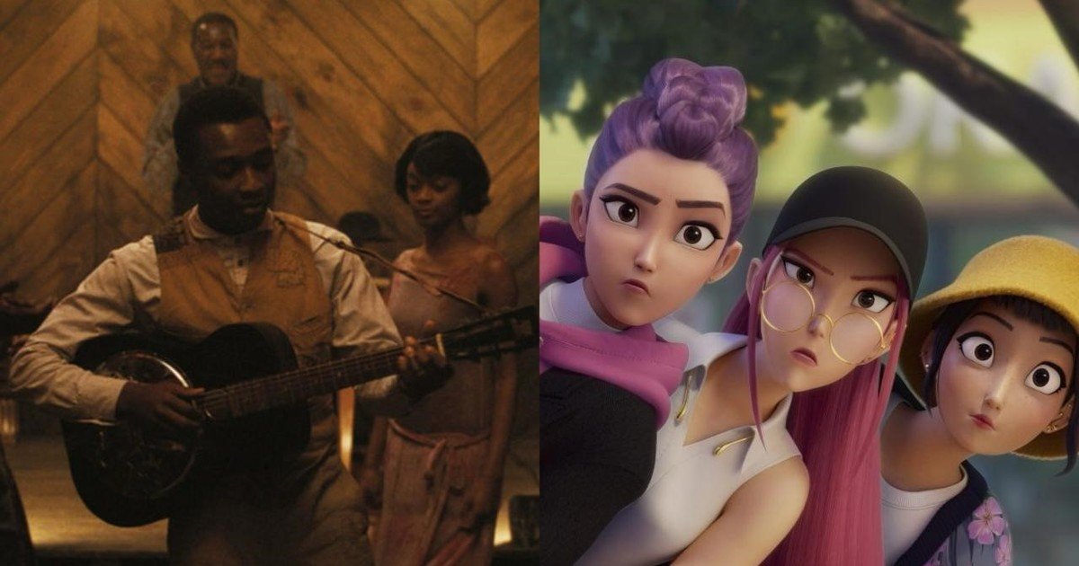 Premios Oscar 2026: quiénes son los artistas que cantarán en la gran noche de premiación del domingo