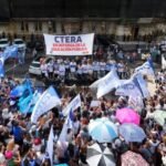 ¿Habrá paro este lunes 2 de marzo?